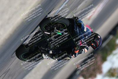 media/Apr-11-2025-Apex Assassins (Fri) [[160f9eab24]]/R1/10am (Turn 9)/